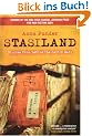 Stasiland: Stories From Behind the Berlin Wall