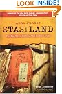 Stasiland: Stories from...
