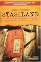Stasiland