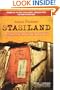 Stasiland: Stories from Behind the Berlin Wall