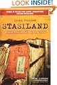 Stasiland