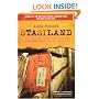 Stasiland: Stories from Behind the Berlin Wall