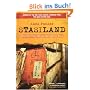 Stasiland: Stories From Behind the Berlin Wall