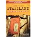 Stasiland: Stories from Behind the Berlin Wall