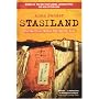 Stasiland: Stories from Behind the Berlin Wall