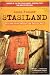 Stasiland: Stories from Behind the Berlin Wall
