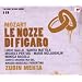 Mozart : Les Noces de Figaro