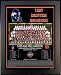 1997 Denver Broncos Super Bowl XXXII Champions 11