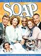 Soap - Season 1 [DVD] [2009]