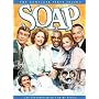 Soap - Series 1 [DVD] [1978]