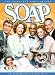 DVD : Soap - Season 1 [DVD] [2009]