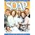 Soap - Series 1 [DVD] [1978]