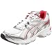 ASICS Women's GEL-Turbulent Running Shoe