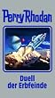 Perry Rhodan: Duell der Erbfeinde: 117