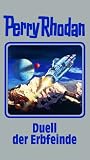 Produkt-Bild: Perry Rhodan: Duell der Erbfeinde: 117