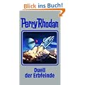 Perry Rhodan: Duell der Erbfeinde: 117