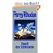 Perry Rhodan: Duell der Erbfeinde: 117
