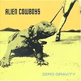 Zero Gravity