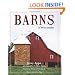 Barns of Wisconsin (Revised Edition) (Places Along the Way)