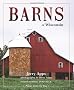 Barns of Wisconsin