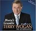 Books : Mustn't Grumble (CD)