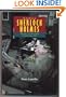 The Real World of Sherlock Holmes: The True Crimes Investigated by Arthur Conan Doyle