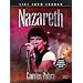 Nazareth - Live From Camden Palace  [DVD] [2012] [NTSC]