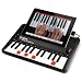 PIANO APPRENTICE - Piano Learning System for iPad, iPod and iPhone [輸入品]