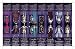 The Untold Undead - Over 300 Miniatures for Table-Top RPGs_s-4