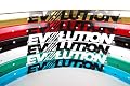 DK Evolution 20
