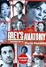 Grey's Anatomy - Stagione 02 #02 (4 Dvd)