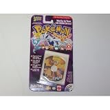 Pokemon 2000 The Learning Company Pokerom Elekid CD-Rom Software by Mattel