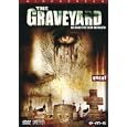 The Graveyard