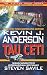 Books : Tau Ceti