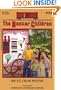 The Ice Cream Mystery (The Boxcar Children Mysteries #94)