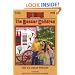 The Ice Cream Mystery (The Boxcar Children Mysteries #94)