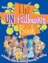 THE UN-HALLOWEEN BOOK