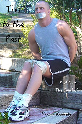 Ties to the Past - The Conclusion