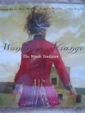 Wondrous Strange: The Wyeth Tradition : Howard Pyle, N.C. Wyeth, Andrew Wyeth, James Wyeth