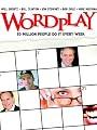 play video on Amazon Instant Video