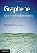 Graphene: Carbon in Two Dimensions