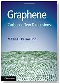 Graphene: Carbon in Two Dimensions