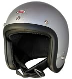 VANCH EARLY JETS SILVER