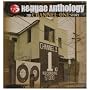 Reggae Anthology: the Channel One Story