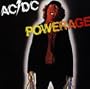 Powerage
