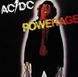 Powerage