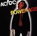 AC/DC-Powerage cd cover
