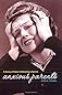 Anxious Parents: A History of Modern Childrearing in America