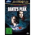 Dante's Peak (Jahr100Film)
