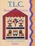 T.L.C.: Tender Loving Covers
